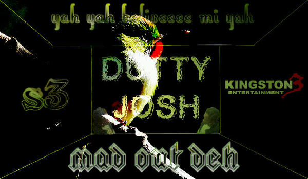duttyjosh's tweet photo. http://t.co/EDEPeyLm