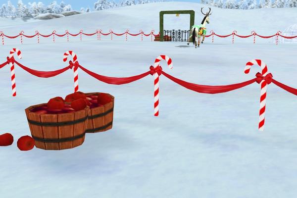 SubhashWORLD's tweet photo. Check out my photo! Add me, TheKINGXII. #MyHorse http://t.co/DaEvGr3J http://t.co/MBFRfd2L
