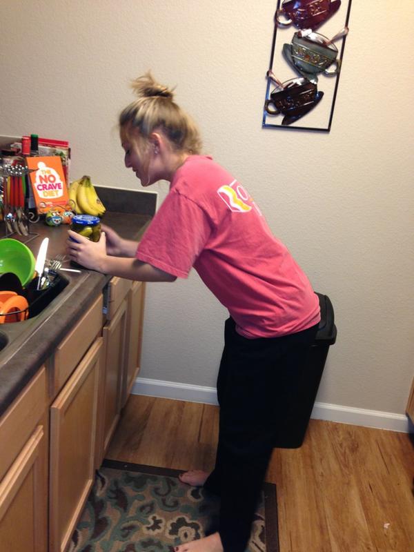 emmi_wilson's tweet image. #Struggles #PickleProblems @spjones6