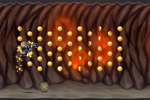 pineappled81 tweet picture