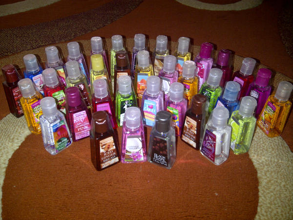 POCBAC_HOLDER's tweet photo. Pocbac murah 1 paket isi 10pocbac only 250rb! :D @Iklan_harian @IklanOnlineShop @iklanin @Iklan24Jam http://t.co/1vntLa5s