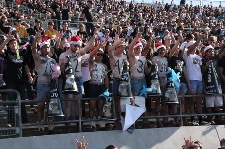 zwright6's tweet image. We love all of y'all. #6Ds