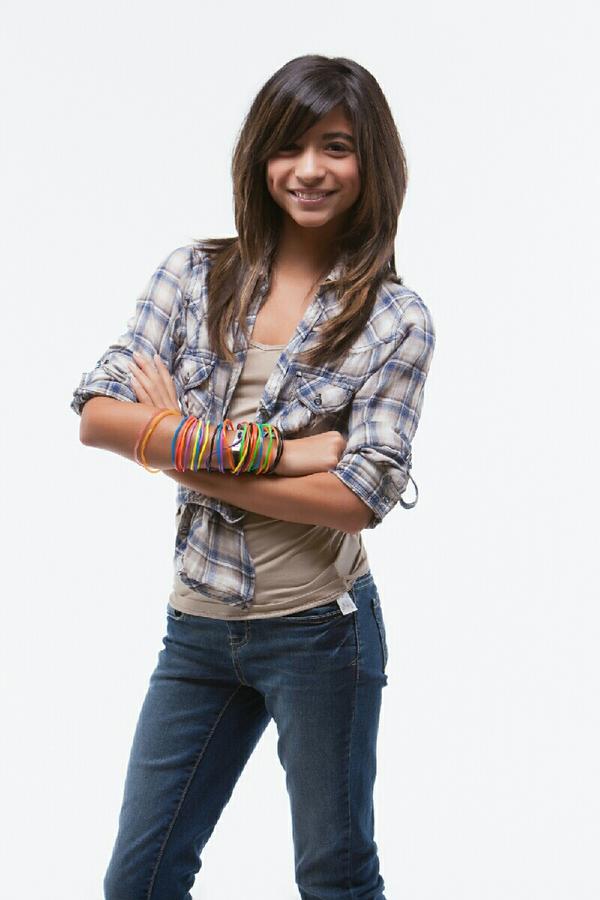 Marisa McKain (@marisamckain) on Twitter photo 
