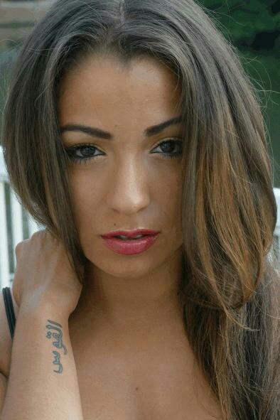 @JPervisTalent how do i submit my talent/artist?