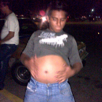 RoyerRivero's tweet photo. Jajajaja que verga ya no haya que hacer http://t.co/IQwUKLt8