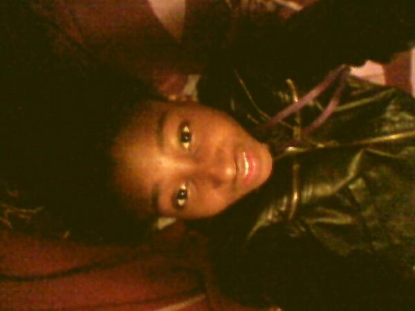 buzzb3 tweet picture