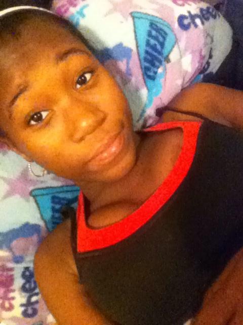 **Datt•Girll•€imon** tweet media