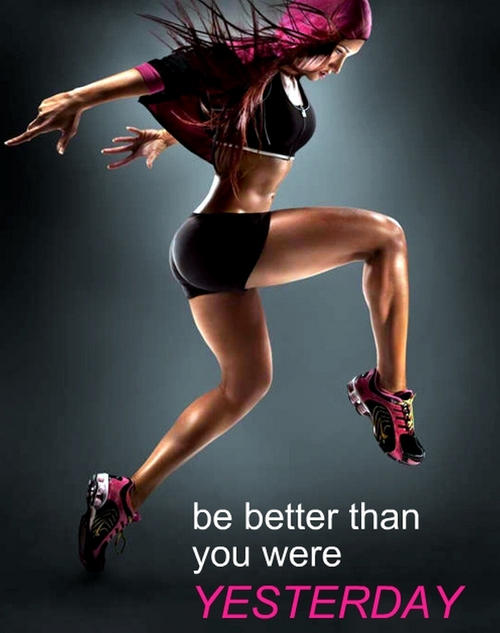 NutritionistSH's tweet photo. “On the highway of life, we most often recognize happiness out of the rear view mirror”
Good Night !! http://t.co/BPphTbJ9