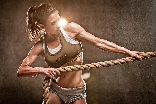 NutritionistSH's tweet photo. "If YOU want IT, You have to GO GET IT!" http://t.co/XTq6lV7S