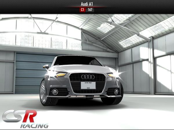 deivi024's tweet photo. ¡Mira mi coche en #CSRRacing para iPad! ¡Pruébalo GRATIS!
http://t.co/IyWN3CZl http://t.co/vQ8BZElX