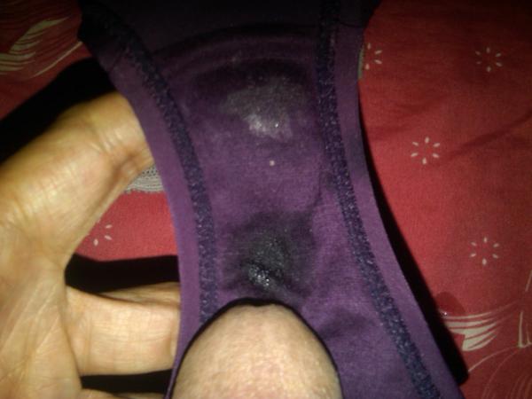 A Hermansyah (@andrifinah) on Twitter photo 