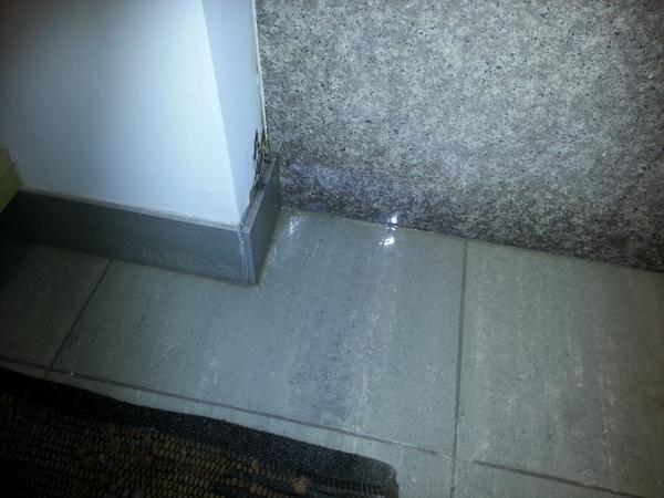 Spillingbeans1 tweet picture