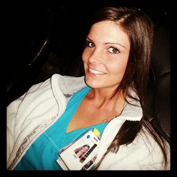 Manning_90's tweet image. #worrrrrk #hatinit #smilinganyway