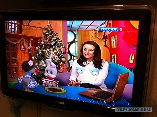 DOMINATION9fP's tweet image. Тест на внимательность. Спокойной ночи, малыши. Тема Мишек раскрыта не полностью #yaplakal