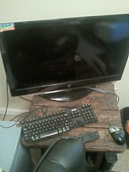 XxXxDOMO's tweet photo. @SquidGrip  my setup ;3 http://t.co/191uxqVg