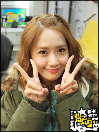 young_yoona's tweet photo. http://t.co/OeF1995u