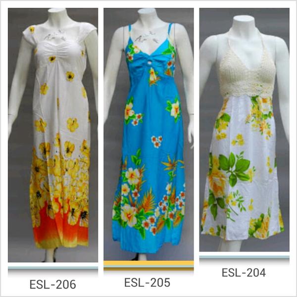 StyleBali tweet picture