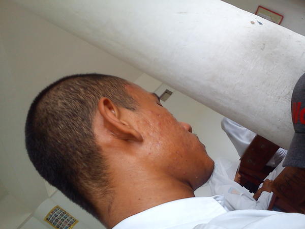 AwanKs46's tweet photo. http://t.co/kjo26xep