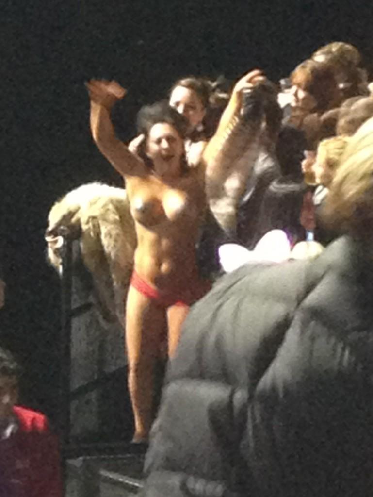 to small young porn flat girl fake nude
