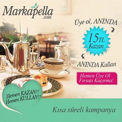 Markapella.Com tweet media