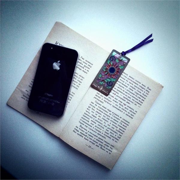 Сергей Кучеряшка tweet media