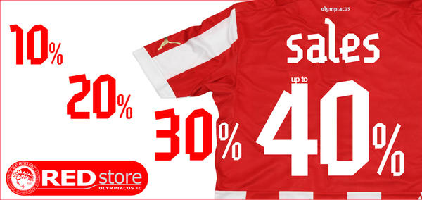 inforedstore's tweet photo. http://t.co/8TOh3zr5