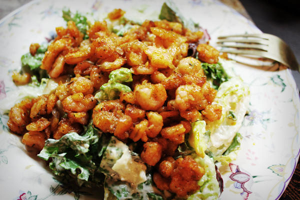 FoodfunRu tweet picture