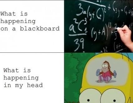 KhaledSeyadi's tweet image. #MathHL today. #hatingtrignometry