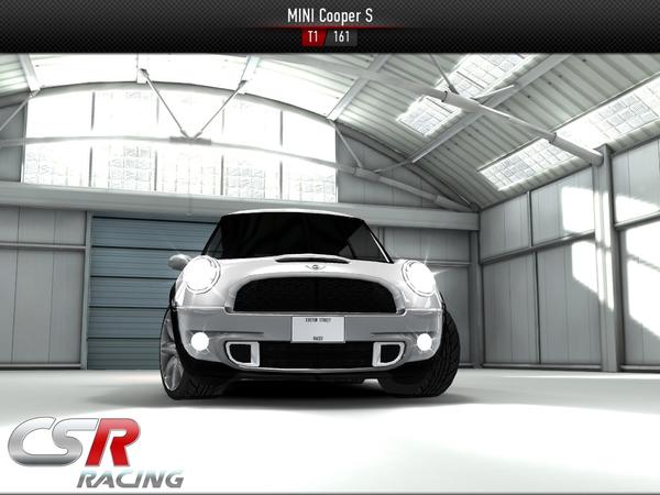 dlala2's tweet photo. Check out my ride in #CSRRacing for iPad! Try it for FREE!
http://t.co/5zJaa3xc http://t.co/iirUO7gx