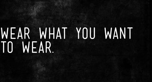 meme_shop's tweet photo. Be yourself ... http://t.co/3ZziKHQl