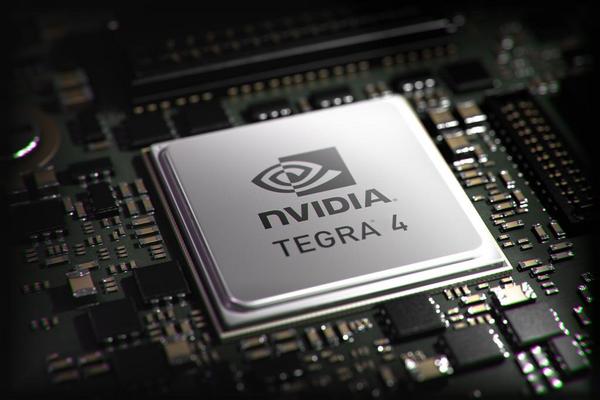 ConstantinSPD's tweet image. #Tegra4 GPU Is Faster than Apple’s #iPad4 GPU @NVIDIATegra @nvidia @ARMCommunity @ARMMobile laptopreviewshop.com/?p=12624