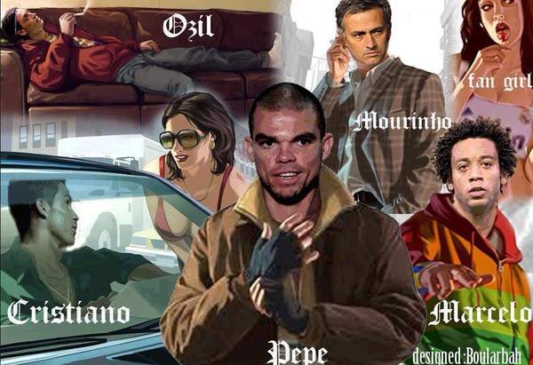 Calciatori Brutti tweet media