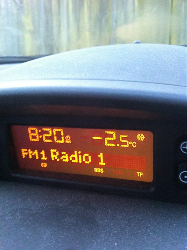 alex__stevens's tweet image. #noteventhatcold