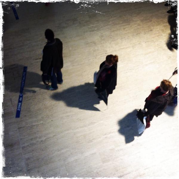 elisecard's tweet image. Zone de confidentialité #webdoc #webreport