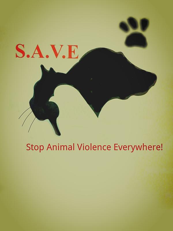 S.A.V.E. YSI Group (@saveysi) on Twitter photo 