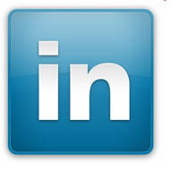 DIPA abbigliamento tweet media
