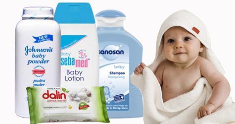 Markapella.Com tweet media