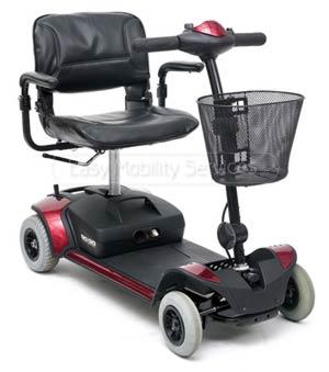 easymobilityea's tweet image. campaigners calling for mobility scooter training bbc.in/XdeMie our mobility scooters ... bit.ly/S1wBno