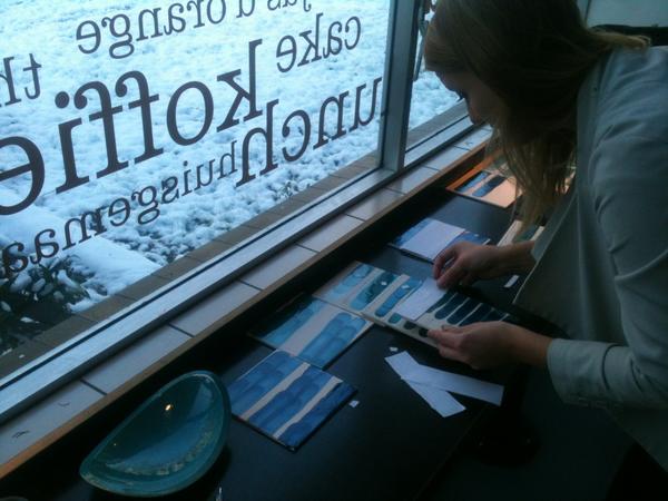 StudioReinier's tweet photo. http://t.co/i6KoGxmm