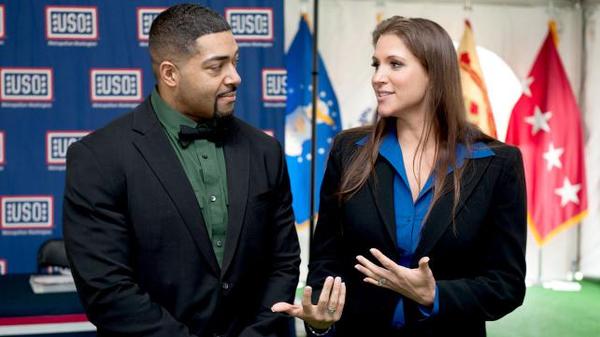 StephMFan's tweet image. Picture Of The Day!