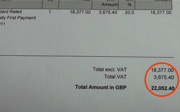 brabunny's tweet photo. Only three months and our bunny has raised £18,377 for Breast Cancer Research. Thank you to all Bb supporters. x http://t.co/ui41gj2x
