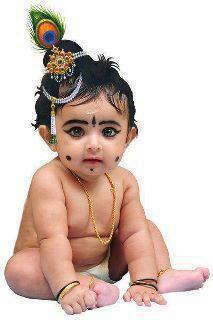 RENJITH KC on Twitter: RENJITH KC on Twitter: