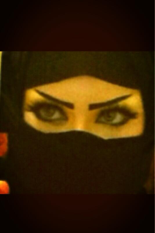 ali198123's tweet photo. @ali198123احلى رتويت http://t.co/3Z13KjQO