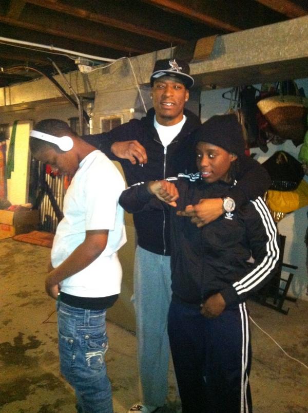 FrenchieBaby_'s tweet image. #TimeForTakeOff 🚀