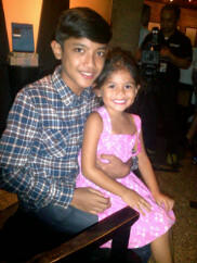 millengagalover's tweet photo. @Millendaru kece abiss yaa sekarang :p http://t.co/OjSDK7rz