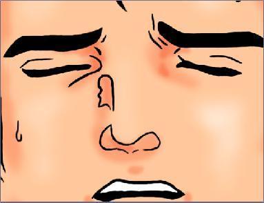 逃走中の鬼がこの人なら全力で逃げる人はrtのtwitterイラスト検索結果 逃走中の鬼がこの人なら全力で逃げる人はrtのtwitterイラスト検索結果