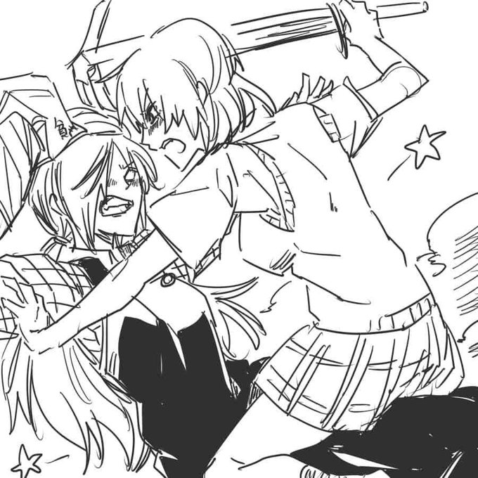 もみいち