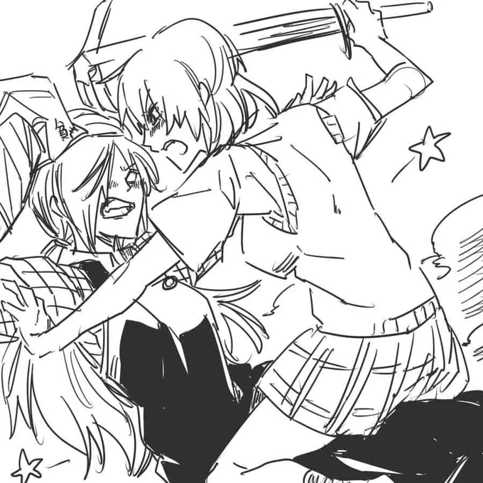 もみいち