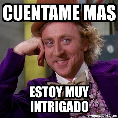 mosgov's tweet photo. @rudy5fernandez http://t.co/QGoUQ9vv