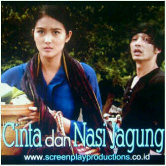 DronaBand's tweet photo. Guys kita liat acting nya @AbimanaFC di FTV SCTV 22.30 malam ini yaa http://t.co/KHWVU0NE